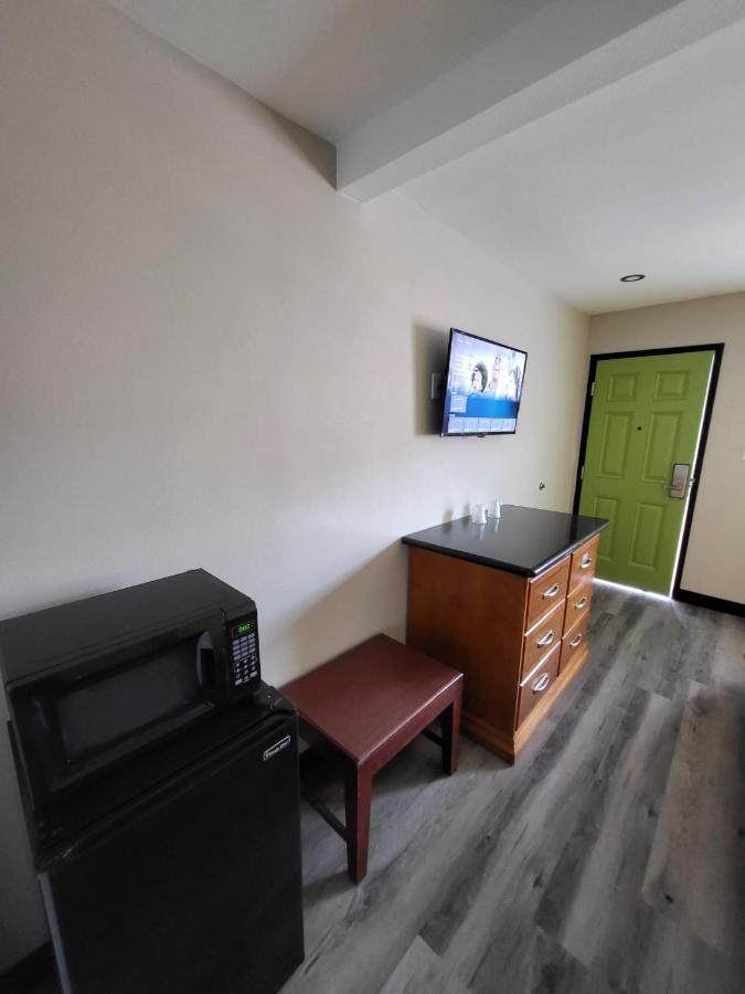 Hotel Stadium Inn&spas